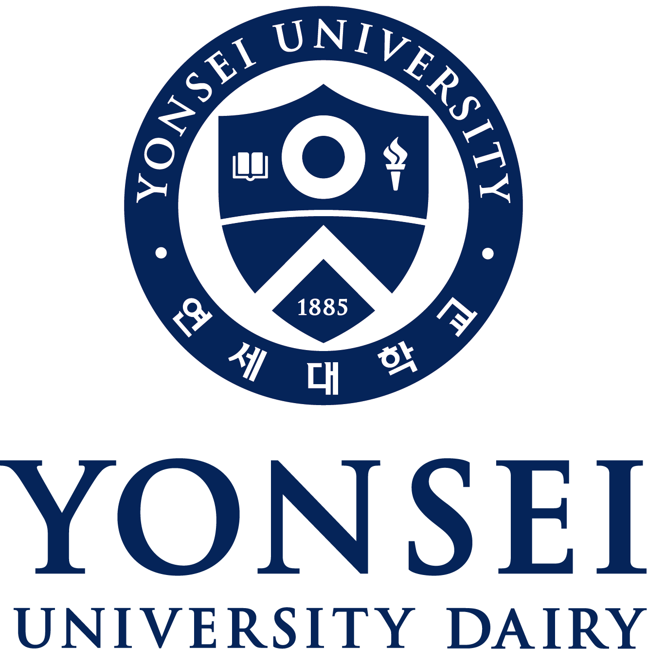 logo exhibition